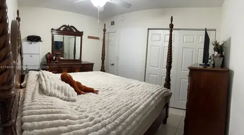 1445 NW 116th Terrace Miami FL 33167
