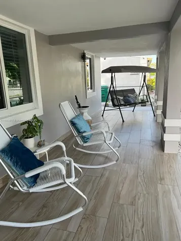 1445 NW 116th Terrace Miami FL 33167
