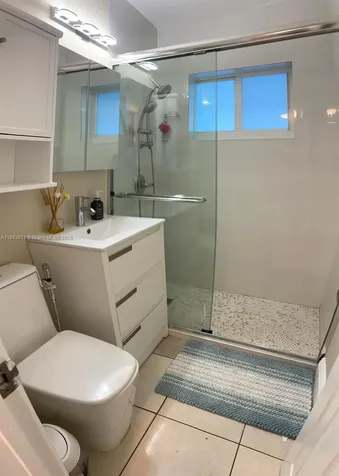 1445 NW 116th Terrace Miami FL 33167