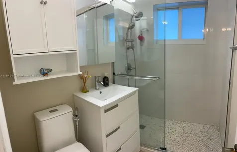 1445 NW 116th Terrace Miami FL 33167