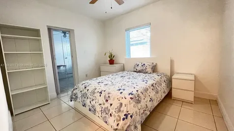 1445 NW 116th Terrace Miami FL 33167