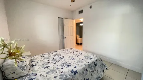 1445 NW 116th Terrace Miami FL 33167