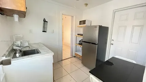 1445 NW 116th Terrace Miami FL 33167
