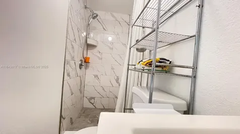 1445 NW 116th Terrace Miami FL 33167