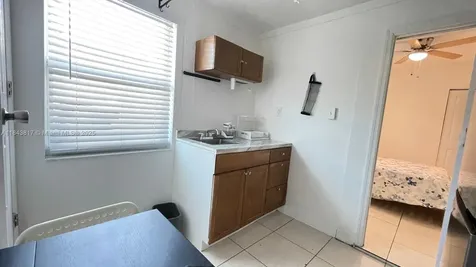 1445 NW 116th Terrace Miami FL 33167