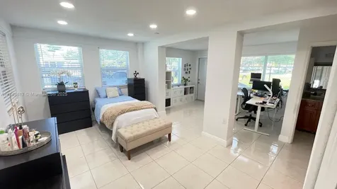 1445 NW 116th Terrace Miami FL 33167