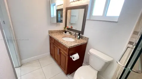 1445 NW 116th Terrace Miami FL 33167