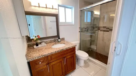 1445 NW 116th Terrace Miami FL 33167