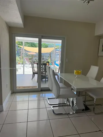 1445 NW 116th Terrace Miami FL 33167