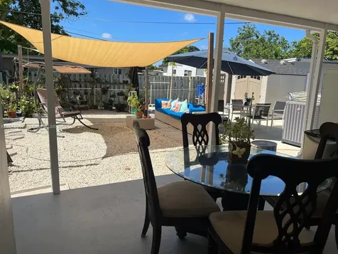 1445 NW 116th Terrace Miami FL 33167