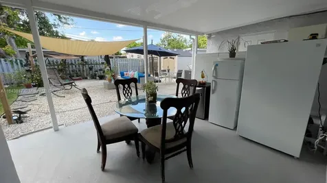 1445 NW 116th Terrace Miami FL 33167