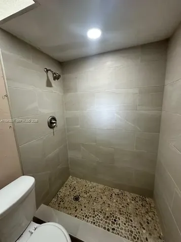 1459 Yellowthroat Street Homestead FL 33035