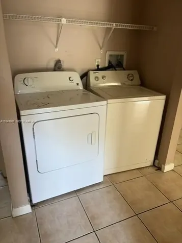 1459 Yellowthroat Street Homestead FL 33035