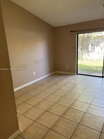 1459 Yellowthroat Street Homestead FL 33035