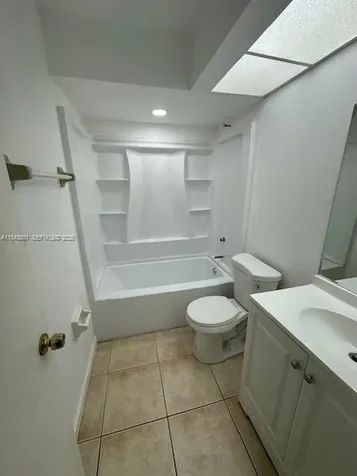 1459 Yellowthroat Street Homestead FL 33035
