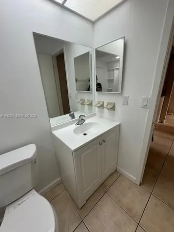 1459 Yellowthroat Street Homestead FL 33035