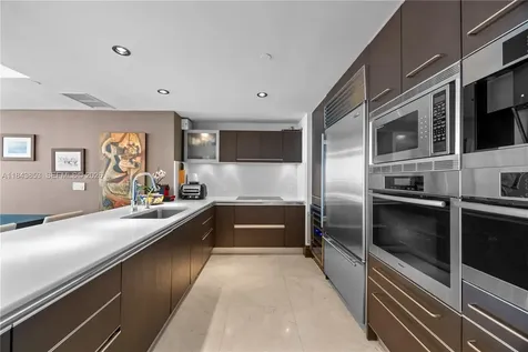 17001 Collins Avenue Sunny Isles Beach FL 33160