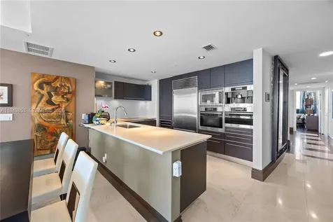 17001 Collins Avenue Sunny Isles Beach FL 33160