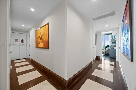 17001 Collins Avenue Sunny Isles Beach FL 33160