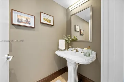 17001 Collins Avenue Sunny Isles Beach FL 33160