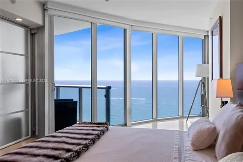 17001 Collins Avenue Sunny Isles Beach FL 33160
