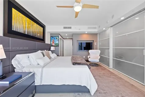 17001 Collins Avenue Sunny Isles Beach FL 33160