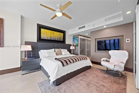 17001 Collins Avenue Sunny Isles Beach FL 33160