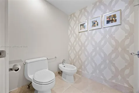 17001 Collins Avenue Sunny Isles Beach FL 33160