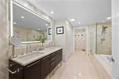 17001 Collins Avenue Sunny Isles Beach FL 33160