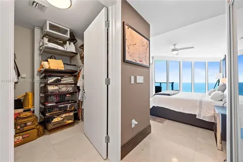 17001 Collins Avenue Sunny Isles Beach FL 33160