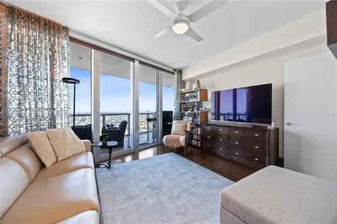 17001 Collins Avenue Sunny Isles Beach FL 33160