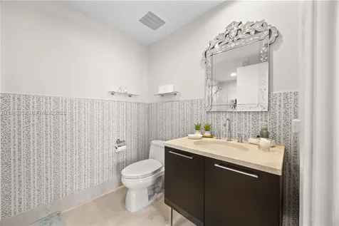17001 Collins Avenue Sunny Isles Beach FL 33160