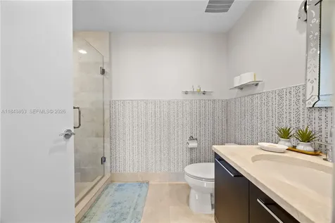 17001 Collins Avenue Sunny Isles Beach FL 33160