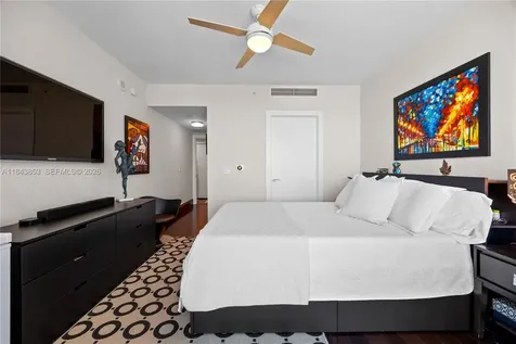 17001 Collins Avenue Sunny Isles Beach FL 33160