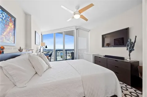 17001 Collins Avenue Sunny Isles Beach FL 33160