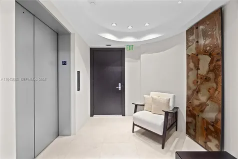 17001 Collins Avenue Sunny Isles Beach FL 33160