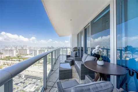 17001 Collins Avenue Sunny Isles Beach FL 33160