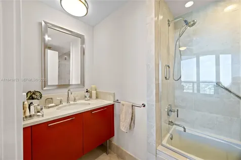 17001 Collins Avenue Sunny Isles Beach FL 33160