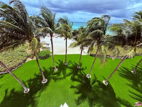 17001 Collins Avenue Sunny Isles Beach FL 33160