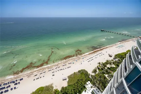 17001 Collins Avenue Sunny Isles Beach FL 33160