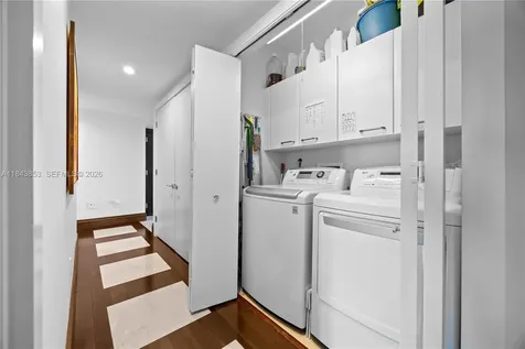 17001 Collins Avenue Sunny Isles Beach FL 33160