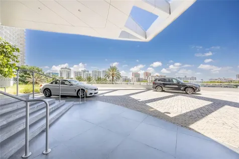 17001 Collins Avenue Sunny Isles Beach FL 33160