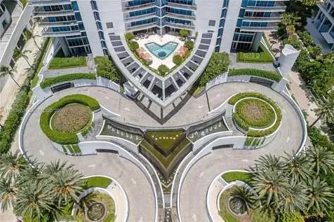 17001 Collins Avenue Sunny Isles Beach FL 33160