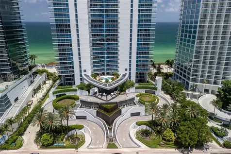 17001 Collins Avenue Sunny Isles Beach FL 33160