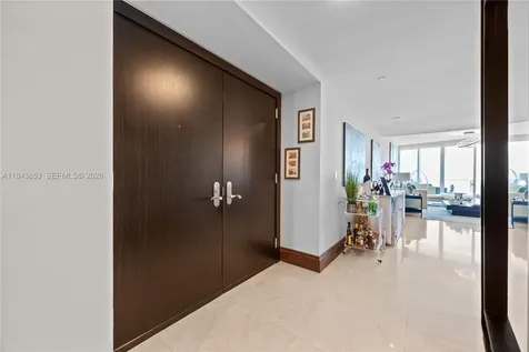 17001 Collins Avenue Sunny Isles Beach FL 33160