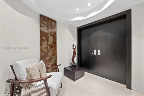 17001 Collins Avenue Sunny Isles Beach FL 33160