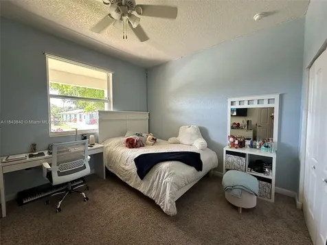 210 SW 4th Street Dania Beach FL 33004