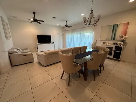 210 SW 4th Street Dania Beach FL 33004