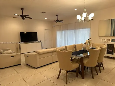 210 SW 4th Street Dania Beach FL 33004