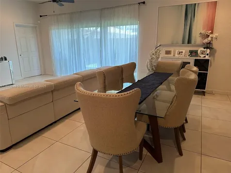 210 SW 4th Street Dania Beach FL 33004